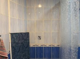 1-к кв. Пермский край, Кунгур ул. Карла Маркса, 31 (30.0 м²) - Карла Маркса (ГСК N 708 тер.). Кунгур - фото 10
