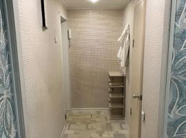 1-к кв. Пермский край, Кунгур ул. Карла Маркса, 31 (30.0 м²) - Карла Маркса (ГСК N 708 тер.). Кунгур - фото 11