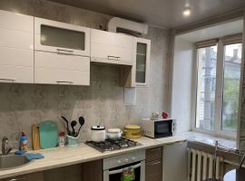 1-к кв. Пермский край, Кунгур ул. Карла Маркса, 31 (30.0 м²) - Карла Маркса (ГСК N 708 тер.). Кунгур - фото 3