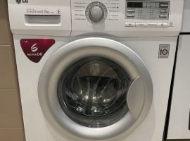1-к кв. Пермский край, Кунгур ул. Карла Маркса, 31 (30.0 м²) - Карла Маркса (ГСК N 708 тер.). Кунгур - фото 8