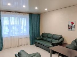 Студия Новосибирская область, Новосибирск ул. Дмитрия Шмонина, 1 (33.0 м²) - . Новосибирск - фото 1