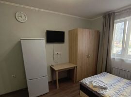 Студия Московская область, Балашиха ул. Строителей, 3 (20.0 м²) - Строителей. Балашиха - фото 2
