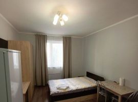 Студия Московская область, Балашиха ул. Строителей, 3 (20.0 м²) - Строителей. Балашиха - фото 4