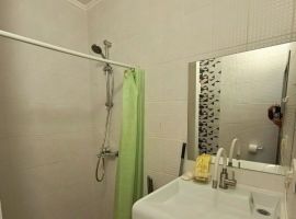 Студия Московская область, Балашиха ул. Строителей, 3 (20.0 м²) - Строителей. Балашиха - фото 6