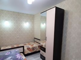 2-к кв. Саратовская область, Балашов Нефтяная ул., 46 (40.0 м²) - . Балашов - фото 3