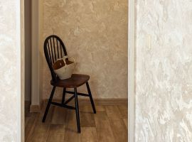 1-к кв. Псковская область, Псков Советская ул., 94 (30.0 м²) - Новосоветская. Псков - фото 18