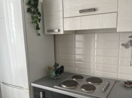 1-к кв. Омская область, Омск ул. 70 лет Октября, 15 (47.6 м²) - . Омск - фото 15