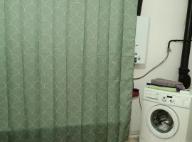 1-к кв. Новгородская область, Великий Новгород Большая Санкт-Петербургская ул., 18/98 (50.0 м²) - . Великий Новгород - фото 3