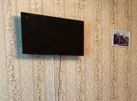 1-к кв. Новгородская область, Великий Новгород Большая Московская ул., 122к3 (37.0 м²) - . Великий Новгород - фото 3