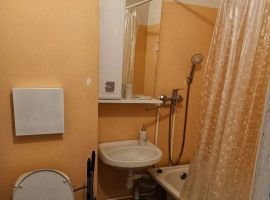 1-к кв. Новгородская область, Великий Новгород Большая Московская ул., 122к3 (37.0 м²) - . Великий Новгород - фото 4