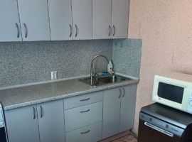 1-к кв. Новгородская область, Великий Новгород Большая Московская ул., 122к3 (37.0 м²) - . Великий Новгород - фото 6