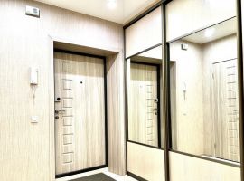 1-к кв. Волгоградская область, Волжский ул. Мира, 75 (40.0 м²) - Мира. Волжский - фото 9
