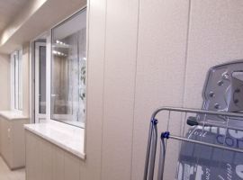 1-к кв. Волгоградская область, Волжский ул. Мира, 75 (40.0 м²) - Мира. Волжский - фото 12