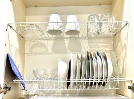 1-к кв. Волгоградская область, Волжский ул. Мира, 75 (40.0 м²) - Мира. Волжский - фото 7