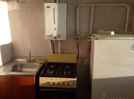 1-к кв. Волгоградская область, Палласовка Комсомольская ул., 31 (65.0 м²) - Новокомсомольская. Палласовка - фото 1