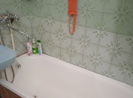 1-к кв. Волгоградская область, Палласовка Комсомольская ул., 31 (65.0 м²) - Новокомсомольская. Палласовка - фото 2