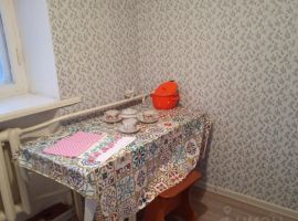 1-к кв. Волгоградская область, Палласовка Комсомольская ул., 31 (65.0 м²) - Новокомсомольская. Палласовка - фото 3