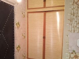 1-к кв. Волгоградская область, Палласовка Комсомольская ул., 31 (65.0 м²) - Новокомсомольская. Палласовка - фото 4