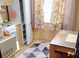 1-к кв. Волгоградская область, Камышин Юбилейная ул., 6 (32.4 м²) - Юбилейная. Камышин - фото 11