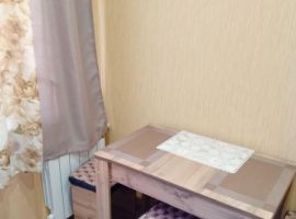 1-к кв. Волгоградская область, Камышин Юбилейная ул., 6 (32.4 м²) - Юбилейная. Камышин - фото 13