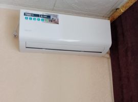 1-к кв. Волгоградская область, Камышин Юбилейная ул., 6 (32.4 м²) - Юбилейная. Камышин - фото 4