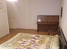 2-к кв. Московская область, Балашиха Железнодорожный мкр, ул. Пионерская, 14Б (48.0 м²) - Пионерская. Балашиха - фото 1