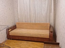 2-к кв. Московская область, Балашиха Железнодорожный мкр, ул. Пионерская, 14Б (48.0 м²) - Пионерская. Балашиха - фото 2