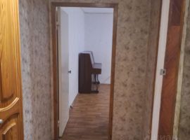 2-к кв. Московская область, Балашиха Железнодорожный мкр, ул. Пионерская, 14Б (48.0 м²) - Пионерская. Балашиха - фото 3