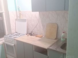 2-к кв. Московская область, Балашиха Железнодорожный мкр, ул. Пионерская, 14Б (48.0 м²) - Пионерская. Балашиха - фото 4