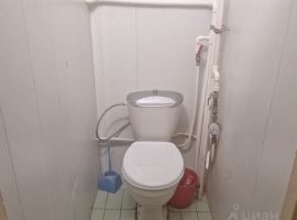 2-к кв. Московская область, Балашиха Железнодорожный мкр, ул. Пионерская, 14Б (48.0 м²) - Пионерская. Балашиха - фото 7