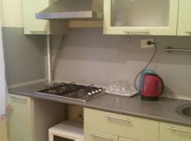 1-к кв. Оренбургская область, Оренбург ул. Терешковой, 25 (26.0 м²) - . Оренбург - фото 2