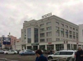1-к кв. Оренбургская область, Оренбург ул. Терешковой, 25 (26.0 м²) - . Оренбург - фото 3