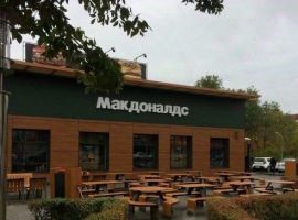 1-к кв. Оренбургская область, Оренбург ул. Терешковой, 25 (26.0 м²) - . Оренбург - фото 4