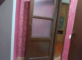 1-к кв. Волгоградская область, Котово ул. Нефтяников, 3 (36.0 м²) - Нефтяников. Котово - фото 1