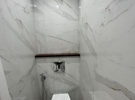 2-к кв. Московская область, Истра просп. Генерала Белобородова, 33 (58.0 м²) - . Истра - фото 10