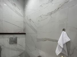 2-к кв. Московская область, Истра просп. Генерала Белобородова, 33 (58.0 м²) - . Истра - фото 11