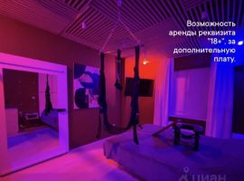 2-к кв. Московская область, Истра просп. Генерала Белобородова, 33 (58.0 м²) - . Истра - фото 17