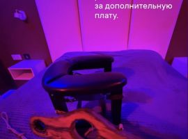 2-к кв. Московская область, Истра просп. Генерала Белобородова, 33 (58.0 м²) - . Истра - фото 18