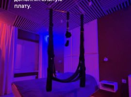 2-к кв. Московская область, Истра просп. Генерала Белобородова, 33 (58.0 м²) - . Истра - фото 19