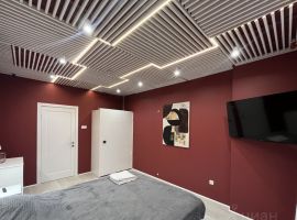 2-к кв. Московская область, Истра просп. Генерала Белобородова, 33 (58.0 м²) - . Истра - фото 2