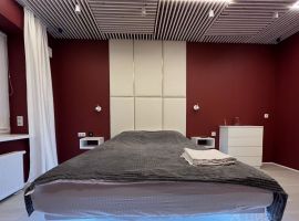 2-к кв. Московская область, Истра просп. Генерала Белобородова, 33 (58.0 м²) - . Истра - фото 3