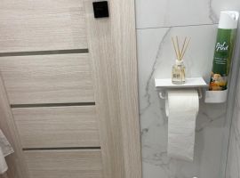 1-к кв. Московская область, Павловский Посад ул. Щорса, 6 (30.0 м²) - . Павловский Посад - фото 5