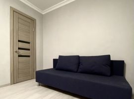 2-к кв. Московская область, Павловский Посад ул. Выставкина, 2/2 (47.0 м²) - . Павловский Посад - фото 2