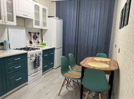 2-к кв. Ульяновская область, Ульяновск ул. Юго-западная, 3 (52.0 м²) - . Ульяновск - фото 2