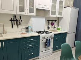 2-к кв. Ульяновская область, Ульяновск ул. Юго-западная, 3 (52.0 м²) - . Ульяновск - фото 3