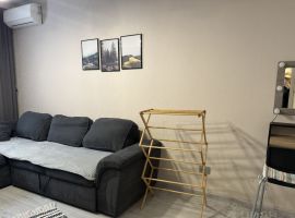 2-к кв. Ульяновская область, Ульяновск ул. Юго-западная, 3 (52.0 м²) - . Ульяновск - фото 4