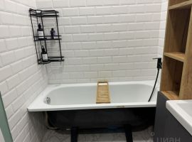2-к кв. Ульяновская область, Ульяновск ул. Юго-западная, 3 (52.0 м²) - . Ульяновск - фото 5