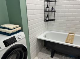 2-к кв. Ульяновская область, Ульяновск ул. Юго-западная, 3 (52.0 м²) - . Ульяновск - фото 6