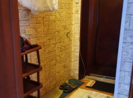 2-к кв. Рязанская область, Сасово Южный мкр, 48 (45.0 м²) - . Сасово - фото 9