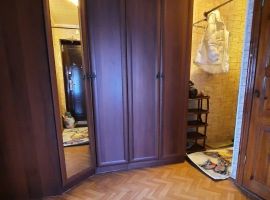 2-к кв. Рязанская область, Сасово Южный мкр, 48 (45.0 м²) - . Сасово - фото 10